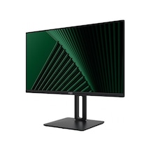 Msi Pro Mp245pg 23.8 İnch 1920x1080 1ms 100hz Hdmı Dp Adaptive-sync Pivot Monitör