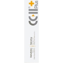 Cc Iı Plus Masaj Jeli 100 ML
