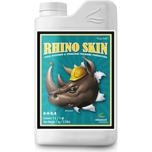 Advanced  Nutrients Rhino Skin 1  Litre