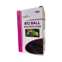 Liya Ly220 Bioball 100 Adet