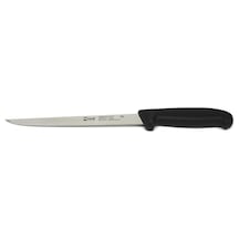 Ivo 41850 Europrofessional 21Cm Siyah Fileto Bıçağı