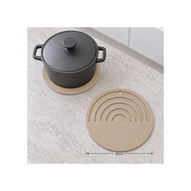 Raınbow Gökkuşağı %100 Silikon Nihale 18 Cm Bej Çok Renkli