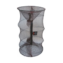 Pinter Balık Kafesi Hg244 35x70 CM