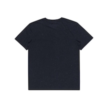 Quiksilver Quıksılver Arched Type Ss Erkek T-shirt Eqyzt07717-qk.12818 001