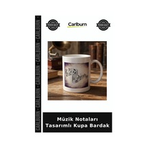 Çok Renkli