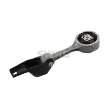 SWAG 30931112 Motor Takozu Alt Orta Braketi Polo Cordoba Ibiza Fabia Fabia 1.0 1.2 1.6 Cjzc Cjzd Cwva Cwvb Dkrc 6Q0199851AS (WM779975)