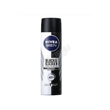 Nivea Deodorant Invisible Power 150 Ml