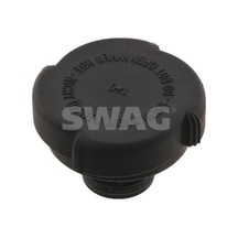 SWAG 99912205 Radyatör Kapağı Discovery I Discovery II Range Rover II Range Rover III Range Rover IV