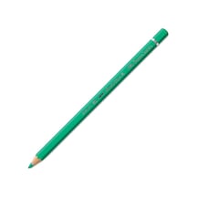 Faber Castell Faber Castell Albrecht Dürer Aquarel Suluboya Kalemi 162 Light Phthalo Green Fitalik Yeşil-açık Genel