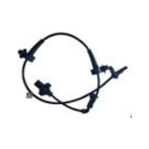 Mga 33827 Abs Sensörü Ön Sol Honda Civic 12 57455tr3a02
