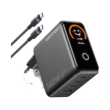 140w