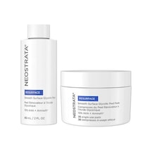 Neostrata Resurface Smooth Günlük Peeling Pedi 60 ML