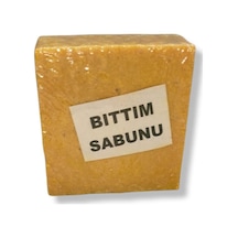 Nursima Doğal Bıttım Sabunu 1 Adet