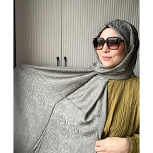 Yeşil