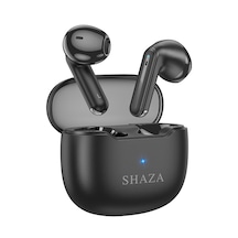Shaza Air7 TWS Bluetooth 5.3 ENC 4 Mikrofonlu Kulak İçi Kulaklık
