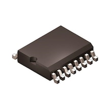 IR2010S SMD SOIC-16W PMIC - POWER MANAGEMENT IC