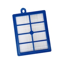 Arnica Lotus Trend Et 14000 Hepa Filtre (518281797)