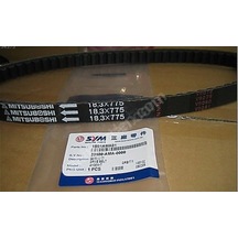 Sym Orbit 50 Varyatör Kayışı 1B01Ama02