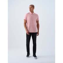 Loft Antrasit Erkek Jean Pantolon Lf2039442 Antrasit