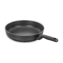 Korkmaz A1347 Ornella Granit Tava 28x5.5CM 3lt