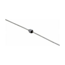 Byv26C , 1A 600V , Sod-57 Çok Hızlı Diyot X 1 Adet (Rf080)