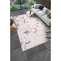 Krem