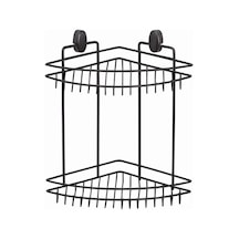 Üçgen Köşelik Pasifik İki Katlı 22 Royaleks-ds-734 Çok Renkli