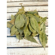 Defne Yaprağı Kurutulmuş 45 Gr