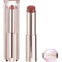 Lancome Lip Idôle Butterglow - Lip Balm 53 The Tea Is Hot