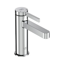 Lavabo Bataryası - 802165091 Diğer