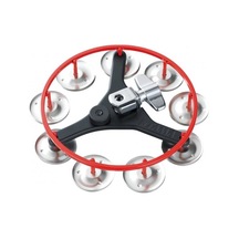 Tama Tjr7 - Jingle Ring
