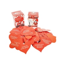 Aşk Sözleri 365 Gün