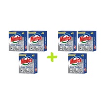 Mintax Kireç Önleyici 500Gr X6