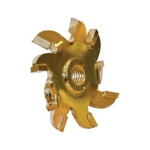 Rtrmax Kanal Açma Bıçağı 2.5cm Rtm139