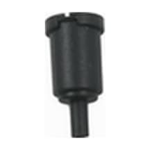 Mondıal 50 Znu Basınç Sınırlama Valf Filtresi