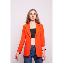 Oranj