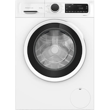 Profilo CGA242X3TR 1200 Devir 9 KG Çamaşır Makinesi