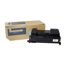 RICOH IM 550 P800 P801 418478  Uyumlu TONER