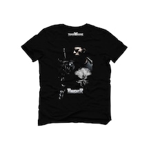 Tshirthane The Punisher Tişört Erkek Tshirt (277144999)
