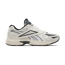 Reebok Road Prıme Kırık Beyaz Unisex Sneaker Beyaz-bej Beyaz - Bej