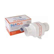 Seaflo Blower 75 MM 12 V