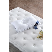 Relax Sleep Yastık