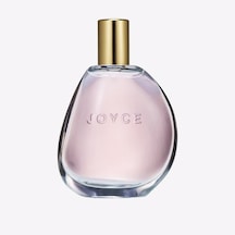 Oriflame Joyce Rose Kadın Parfüm EDT 50 ML