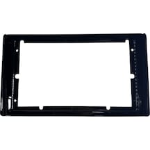 Toyota Corolla 2017-2020 Maxessa 4-64 Profesyonel Oem Multimedia