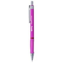 Visuclick Versatil Kalem,opak Pembe 0,7 Mm .