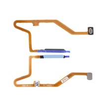 Xiaomi Redmi Note 12 Pro+ Plus Parmak İzi Okuyucu Flex 22101316ucp 22101316ug