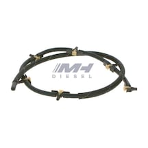 Bosch 0928402218 Enjektör Geri Dönüş Hortumu Bmw 330d 530d 730d X3 X5 3.0d