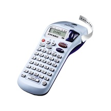 Dymo Letratag Lt Xr Abc Klavyeli El Tipi Etiketleme Cihazı 2186816