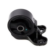 Kia Cerato Motor Takozu 2004-2007 219102f100 1.6