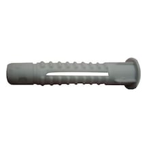 Made Tuğla Boşluk Dübeli 8 Mm 100 Adet